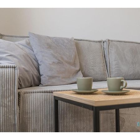 Glamour Apartment Gdansk Luaran gambar